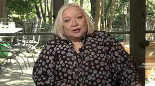 Troppo deboli e miopi, la Maglie attacca l'Europa