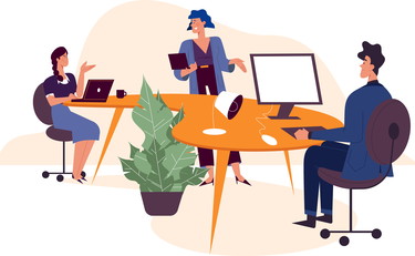 Gestione Professionisti: la salute dei professionisti in primo piano