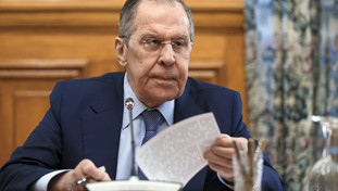 La Russia è alla canna del gas? “L'Ucraina ha avviato i piani per armamenti nucleari”