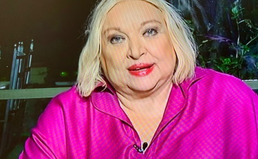 Riforma del catasto, Maglie furiosa con la sinistra che ricatta il governo: Cialtroni