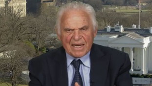 Gli oligarchi faranno la festa a Putin, il retroscena di Luttwak: ecco quando finirà la guerra in Ucraina