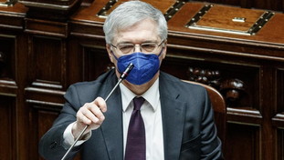 Riforma del catasto, ormai è deciso: più tasse sulla casa