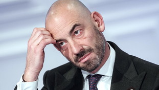 Ripresa del Covid per colpa della guerra in Ucraina. Bassetti non molla: rischio disastro sanitario