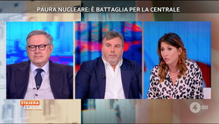 Molto peggio di Chernobyl e della bomba nucleare. Il disastro ambientale e la salvezza dalla Russia