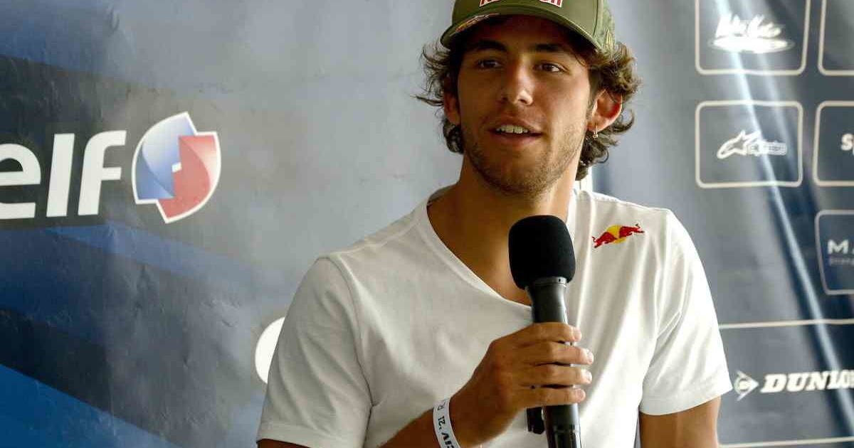 Pole di Jorge Martin in Qatar davanti a Bastianini e Marquez – Il Tempo