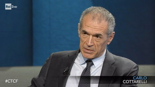 Il doppio gioco dell'Europa: sanzioni, ma ogni giorno dà un miliardo e mezzo alla Russia