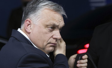 Orban dice no alle armi all'Ucraina, cosa succede in Ungheria