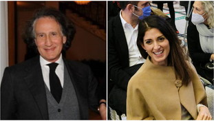 Il maggior finanziatore della Raggi? Il suocero di Conte. Cosa spunta dai rendiconti elettorali