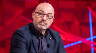 Nessuna apertura, Cingolani chiude sulle centrali a carbone