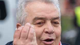 “Senza equilibrio e misura”. La Cassazione tappa la bocca ai magistrati no green-pass