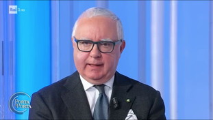 La strage dell'ospedale di Mariupol è un test di Putin: capacità di sopportare l'orrore