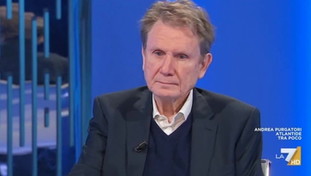 Addestrati da americani e britannici. Caracciolo, l'Ucraina era pronta alla guerra: come finisce il conflitto