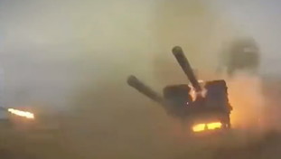 “Atroci sofferenze”. Allarme armi chimiche: gli 007 Usa sulle tracce dei russi