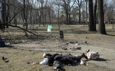 La guerra in Ucraina si allarga, il retroscena di Putin sulle bombe in Bielorussia