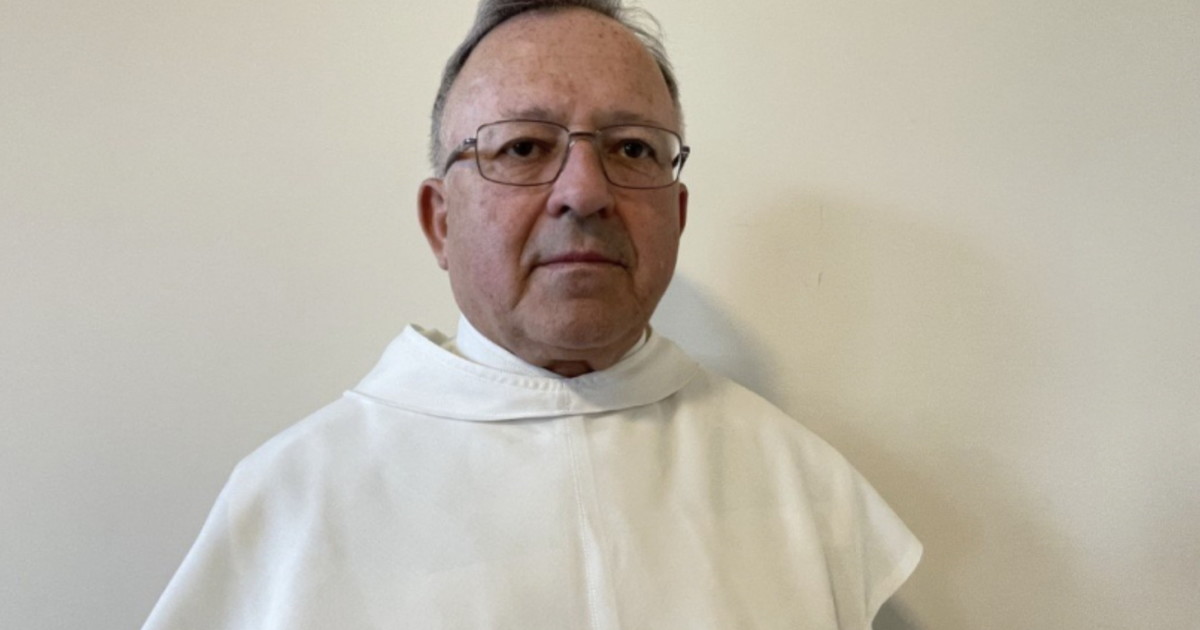 La Drammatica Supplica Del Sacerdote Di Mariupol Il Diavolo Si 