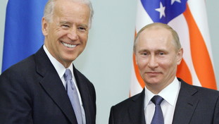 Il terrore sulla Russia nel report dell'intelligence del Pentagono: minaccia nucleare concreta