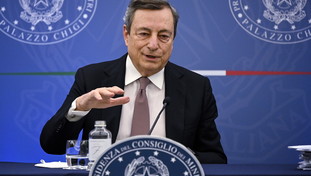 Benzina giù ma soltanto per pochi giorni. La quaresima del carburante: “Impossibile fare di più”