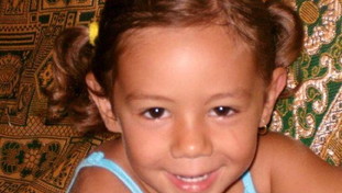 Denise Pipitone è finita nuovamente nel dimenticatoio. Commissione d'inchiesta ferma e giornalisti indagati