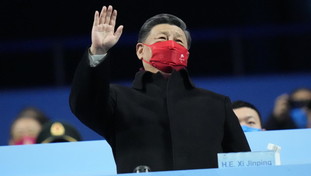 Le acrobazie della Cina e il ruolo di Taiwan: se Pechino non morirà per la Russia