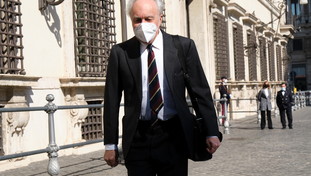 La mano di Giavazzi nel valzer dei nomi. Il retroscena di Bisignani: partiti irritati per il decisionismo