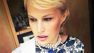 Abramovich, sanzioni dolorose. L'ex moglie dell'oligarca russo trema