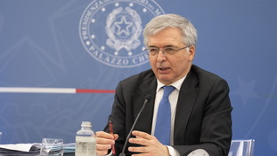 Contro le bollette alle stelle serve lo scostamento di bilancio