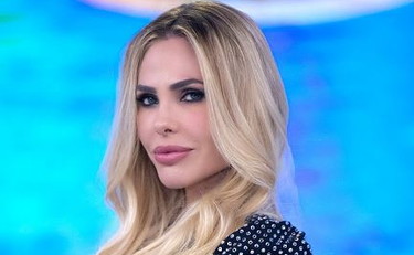 Isola dei Famosi al via, ecco i naufraghi di Ilary Blasi