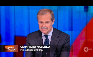 La guerra si allargherà, il tremendo progetto di Putin sull'Ucraina