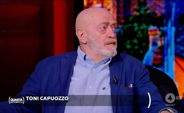 Russia come Libia e Afghanistan, il terribile sospetto sull'arsenale atomico di Putin