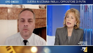 Brutalità e potere, Putin è pronto a tutto. Il consigliere di Navalny e la rivelazione sul cambio di regime