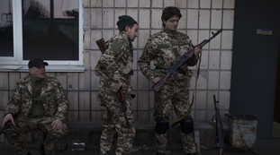 Bielorussia in guerra contro l'Ucraina, spuntano le mosse segrete di Minsk