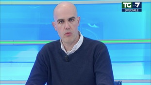 Terrore e grande paura della Russia dopo il flop Ucraina. Fabbri teme l'uso di armi batteriologiche