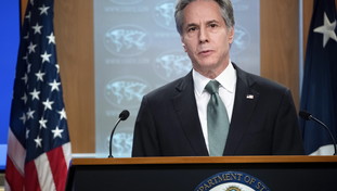 La Russia ha commesso crimini di guerra: l'accusa più atroce degli Usa. Finisce malissimo