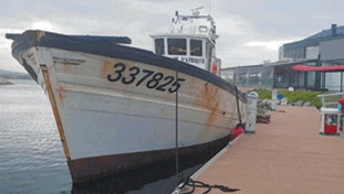 Depardieu l'«oligarca» fugge in Turchia dopo il sostegno alla Russia di Putin