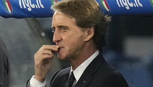 Azzurri sotto choc. Mancini: la delusione più grande. Jorginho: penserò a quel rigore per tutta la vita