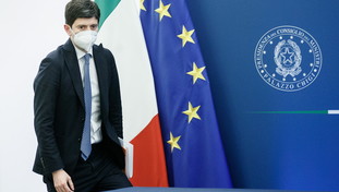 Dite a Speranza cosa fanno Roche e Novartis a Basilea...