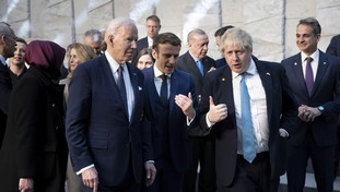 L'Occidente è inerme davanti alla Russia di Putin: il bluff delle sanzioni distruttive