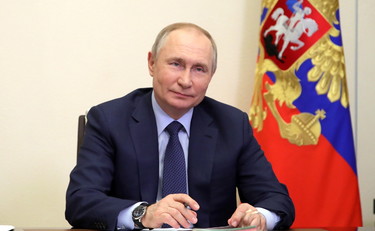 Colpo di Stato in Russia, la linea rossa che Putin non deve superare