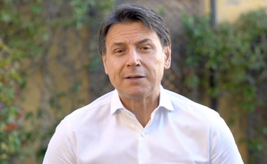 Conte prega i grillini, l'ultimatum al M5s: a quali condizioni per non mollare