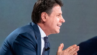 Polveriera M5s, non c'è tregua per Conte: pronto un altro ricorso