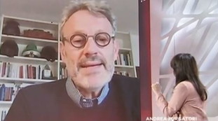 Ecco cosa farà a Zelensky, Parsi svela il progetto di Putin per l'Ucraina