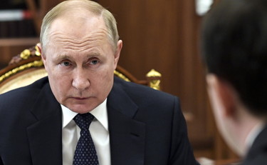 A Putin non dicono la verità, la verità degli 007 sull'Ucraina. La minaccia dello zar