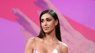 Primo piano atomico: Belen a Le Iene manda tutti in tilt