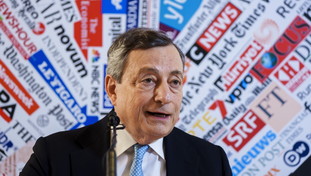 Quanta ipocrisia sul Decreto Ucraina, l'incoerenza del governo