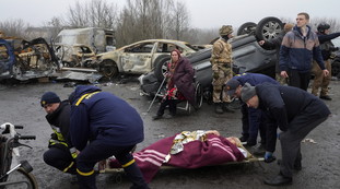 Transnistria e Donbass, la nuova strategia di Putin. Cosa cambia in Ucraina