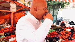 C'è chi rosica ma... La guerra sinistra di Rizzo per rubare voti, la botta clamorosa al Pd