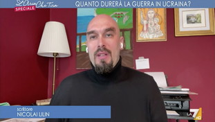 La vera Russia sta con Putin: il sondaggio che sbugiarda malamente l'Occidente