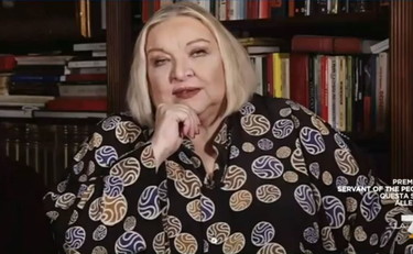 No fly zone senza guerra mondiale, la Maglie smaschera le bugie sull'Ucraina