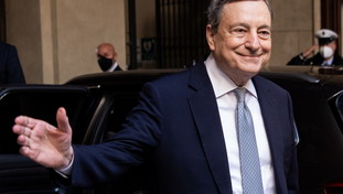 Dieci miliardi da spartire, assalto al tesoretto di Draghi. I partiti scalpitano: Per il nuovo decreto aiuti