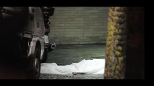 La verità sul caso David Rossi, il libro-inchiesta di Davide Vecchi: tutto quello che ancora non sapevamo